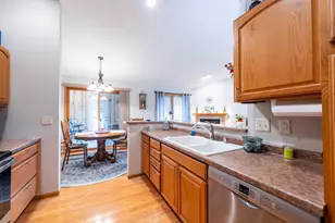 3532 Levy Ln, La Crosse, WI 54601 - Photo 12