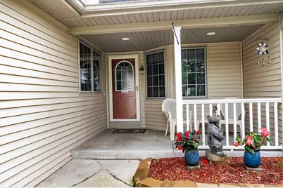 3532  Levy Ln, La Crosse, WI 54601 - Photo 2