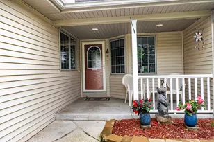 3532 Levy Ln, La Crosse, WI 54601 - Photo 2