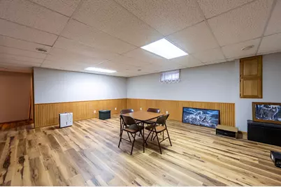3532  Levy Ln, La Crosse, WI 54601 - Photo 24