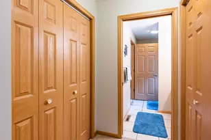 3532 Levy Ln, La Crosse, WI 54601 - Photo 20