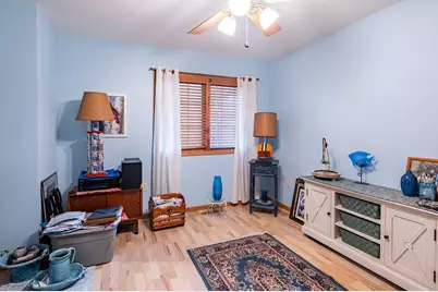 3532  Levy Ln, La Crosse, WI 54601 - Photo 22
