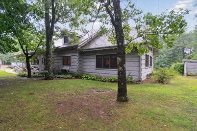 W12149  State Road 21 -, Coloma, WI 54930 - Photo 44