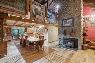 W12149 State Road 21 -, Coloma, WI 54930 - Photo 18