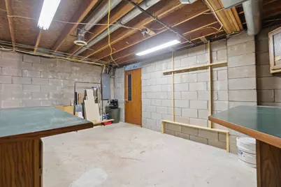 W12149  State Road 21 -, Coloma, WI 54930 - Photo 40