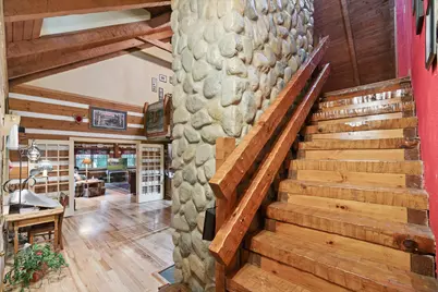 W12149  State Road 21 -, Coloma, WI 54930 - Photo 20