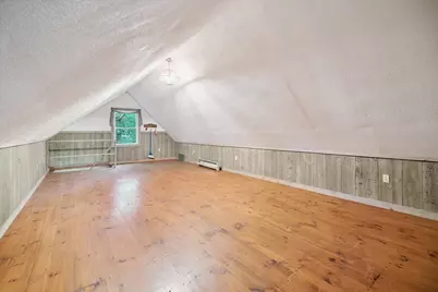 W12149  State Road 21 -, Coloma, WI 54930 - Photo 34