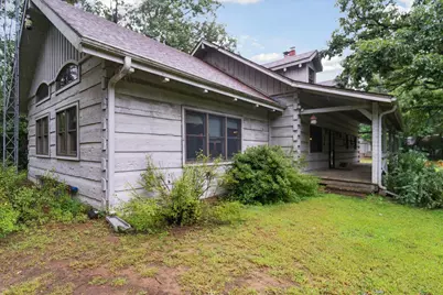 W12149  State Road 21 -, Coloma, WI 54930 - Photo 42