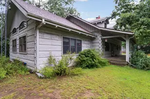 W12149 State Road 21 -, Coloma, WI 54930 - Photo 42