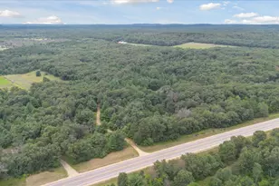 W12149 State Road 21 -, Coloma, WI 54930 - Photo 58