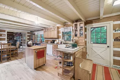 W12149  State Road 21 -, Coloma, WI 54930 - Photo 10