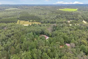 W12149 State Road 21 -, Coloma, WI 54930 - Photo 52