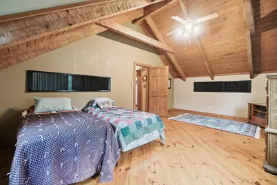 W12149  State Road 21 -, Coloma, WI 54930 - Photo 22