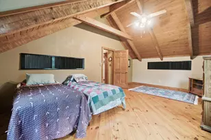 W12149 State Road 21 -, Coloma, WI 54930 - Photo 22