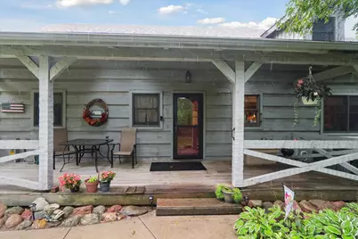 W12149  State Road 21 -, Coloma, WI 54930 - Photo 6