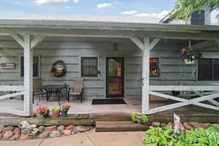 W12149 State Road 21 -, Coloma, WI 54930 - Photo 6