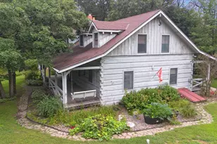 W12149 State Road 21 -, Coloma, WI 54930 - Photo 50