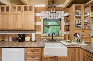 W12149 State Road 21 -, Coloma, WI 54930 - Photo 12