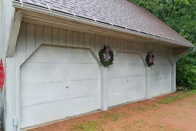 W12149  State Road 21 -, Coloma, WI 54930 - Photo 46