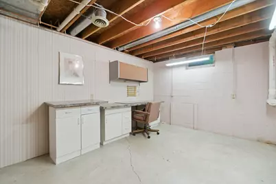 W12149  State Road 21 -, Coloma, WI 54930 - Photo 38