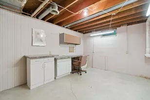 W12149 State Road 21 -, Coloma, WI 54930 - Photo 38