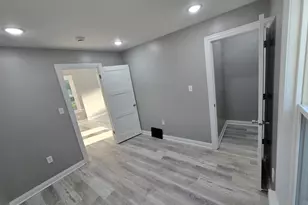 1114 S 47th St, West Milwaukee, WI 53214 - Photo 14