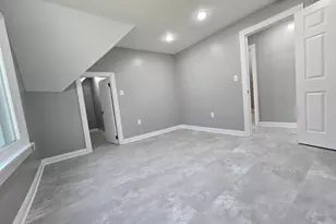 1114 S 47th St, West Milwaukee, WI 53214 - Photo 16