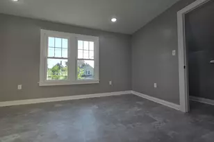 1114 S 47th St, West Milwaukee, WI 53214 - Photo 20