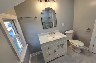 1114 S 47th St, West Milwaukee, WI 53214 - Photo 22