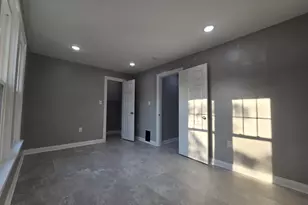 1114 S 47th St, West Milwaukee, WI 53214 - Photo 18