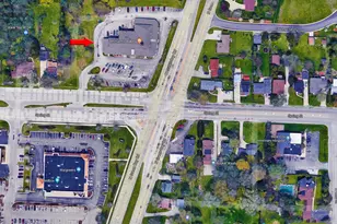 4900 Spring St, Racine, WI 53406 - Photo 4