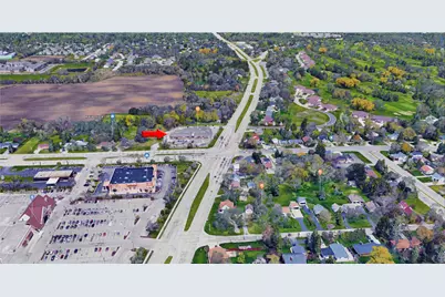 4900  Spring St, Racine, WI 53406 - Photo 6