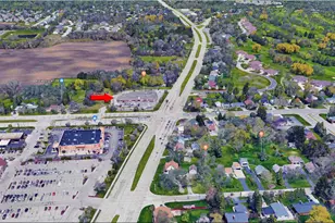 4900 Spring St, Racine, WI 53406 - Photo 6