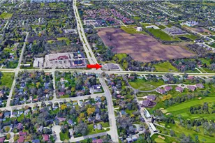 4900 Spring St, Racine, WI 53406 - Photo 8