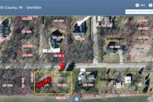 W4649 Hillcrest Dr, Linn, WI 53125 - Photo 2