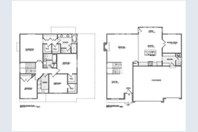 W4649  Hillcrest Dr, Linn, WI 53125 - Photo 6