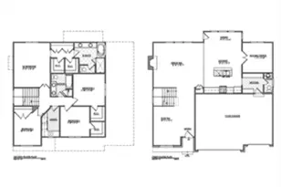 W4649 Hillcrest Dr, Linn, WI 53125 - Photo 6