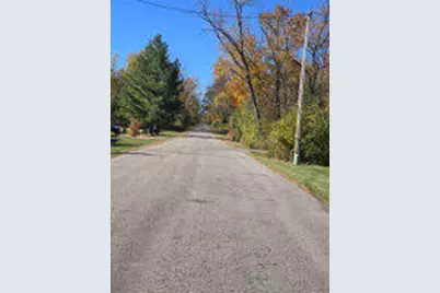 W4649  Hillcrest Dr, Linn, WI 53125 - Photo 4