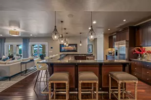 S17W28902 Price Ct, Genesee, WI 53188 - Photo 36