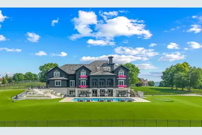 S17W28902  Price Ct, Genesee, WI 53188 - Photo 44