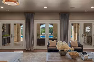 S17W28902 Price Ct, Genesee, WI 53188 - Photo 32