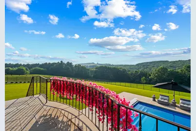 S17W28902  Price Ct, Genesee, WI 53188 - Photo 16