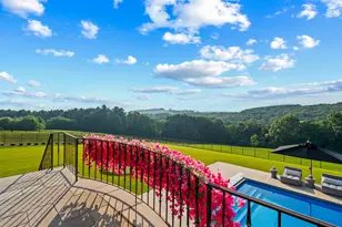 S17W28902 Price Ct, Genesee, WI 53188 - Photo 16