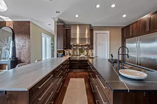 S17W28902 Price Ct, Genesee, WI 53188 - Photo 18