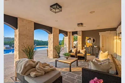 S17W28902  Price Ct, Genesee, WI 53188 - Photo 40