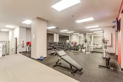 270 E Highland Ave #1023, Milwaukee, WI 53202 - Photo 20