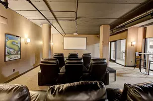 270 E Highland Ave, Milwaukee, WI 53202 - Photo 22