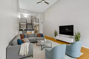 270 E Highland Ave, Milwaukee, WI 53202 - Photo 1