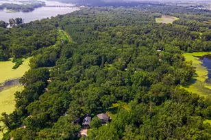 10287 Bluebird Ln, Trempealeau, WI 54661 - Photo 28