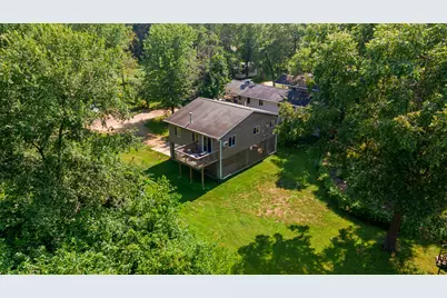 10287  Bluebird Ln, Trempealeau, WI 54661 - Photo 30